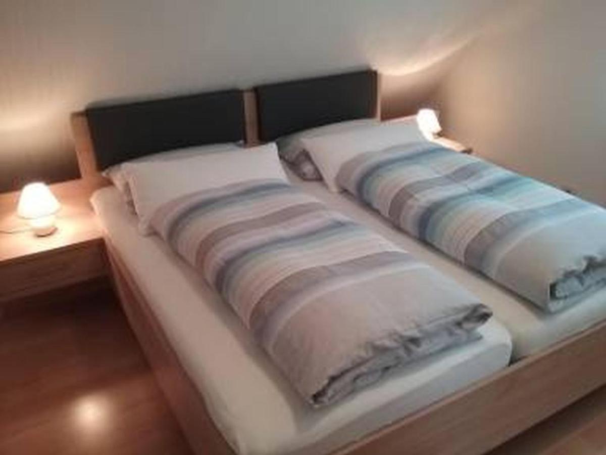 Haus Muehlgrund Daire Bad Wildbad Dış mekan fotoğraf