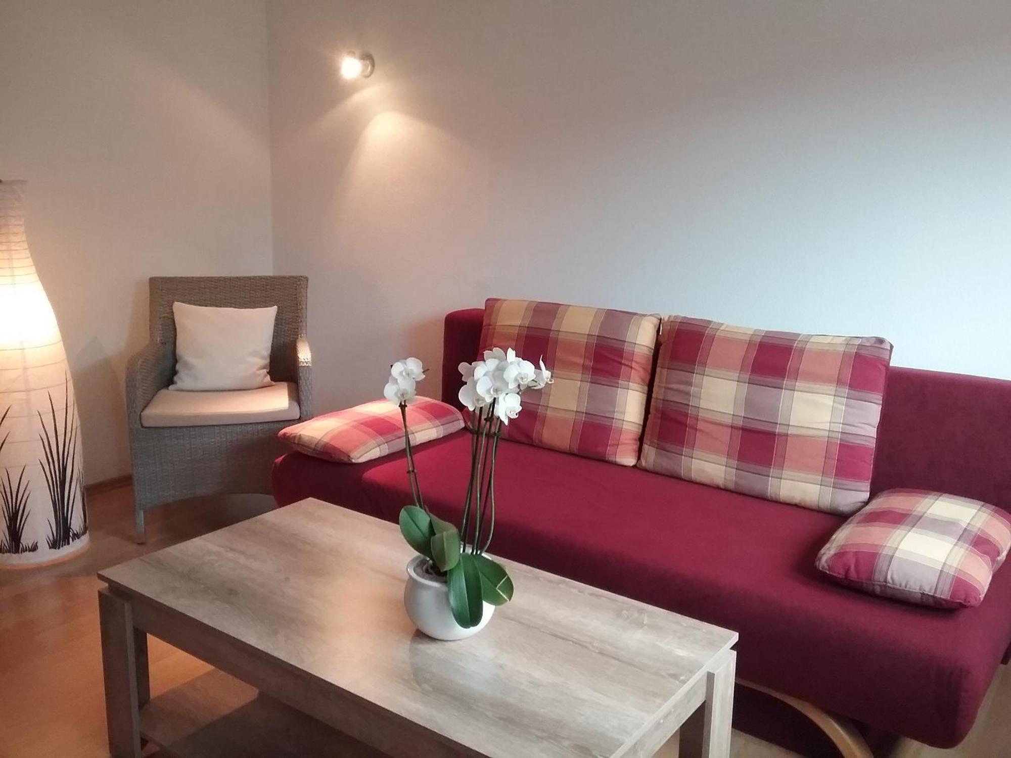 Haus Muehlgrund Daire Bad Wildbad Dış mekan fotoğraf