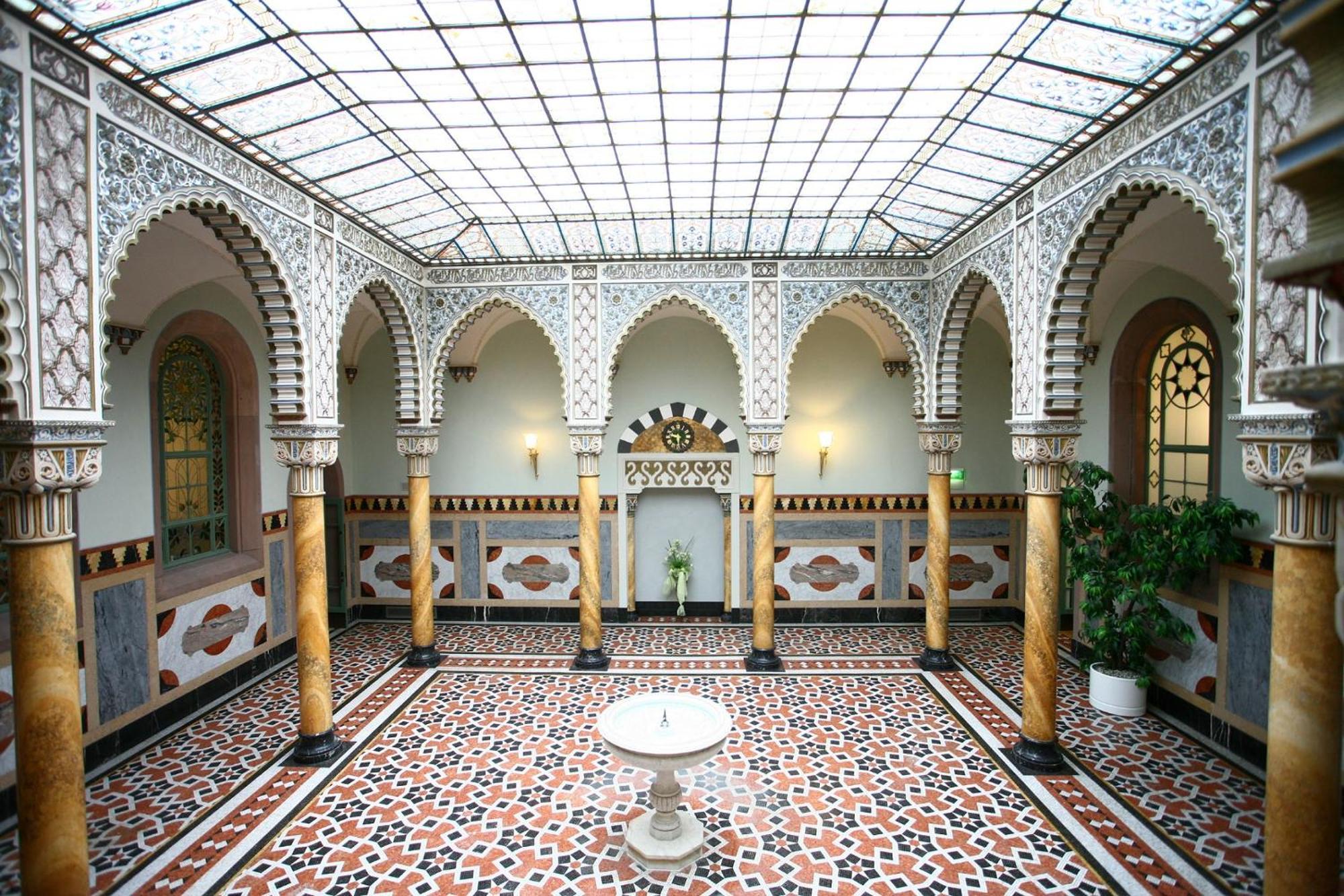 Haus Muehlgrund Daire Bad Wildbad Dış mekan fotoğraf